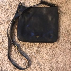 FOSSIL SMALL CROSSBODY